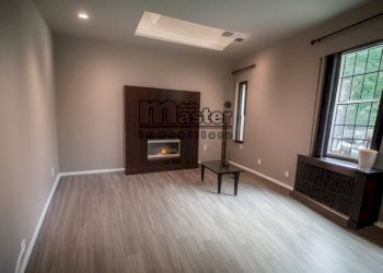 Villa Viale Vittorio Veneto, Treviso - foto 7