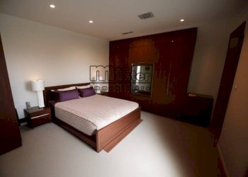 Villa Viale Vittorio Veneto, Treviso - foto 8