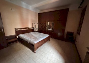 Villa Viale Vittorio Veneto, Treviso - foto 9