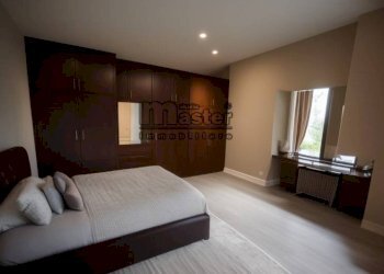 Villa Viale Vittorio Veneto, Treviso - foto 2