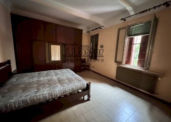 Villa Viale Vittorio Veneto, Treviso - foto 3