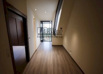 Villa Viale Vittorio Veneto, Treviso - foto 1