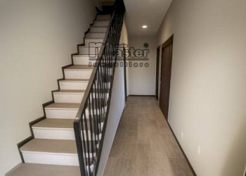 Villa Viale Vittorio Veneto, Treviso - foto 10