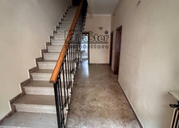 Villa Viale Vittorio Veneto, Treviso - foto 11