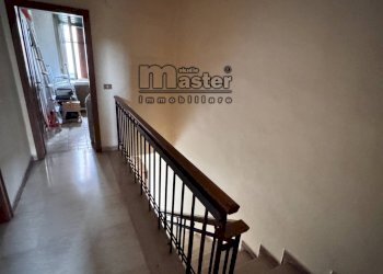 Villa Viale Vittorio Veneto, Treviso - foto 12