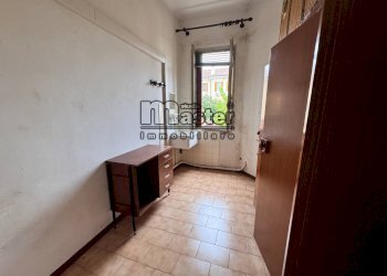 Villa Viale Vittorio Veneto, Treviso - foto 13