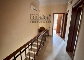 Villa Viale Vittorio Veneto, Treviso - foto 14