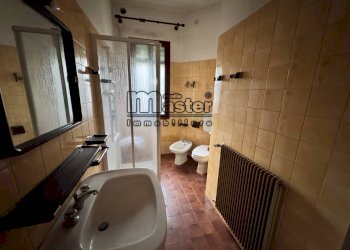 Villa Viale Vittorio Veneto, Treviso - foto 16