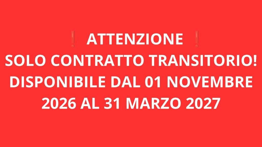 Altro - Bilocale piazza 5 Lampadi, 19, Genova (zona Centro Storico) - foto 2