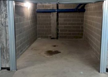 Box auto - Box via dei Laghi, 41, Oulx - foto 6