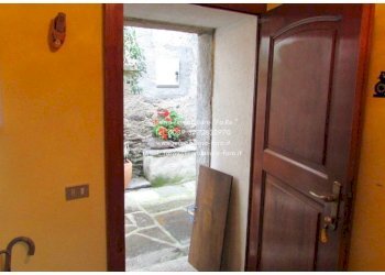 Interno appartamento - Casa indipendente strada Comunale per Spoccia, Valle Cannobina - foto 5