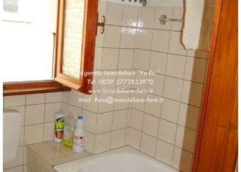 Bagno - Casa indipendente strada Comunale per Spoccia, Valle Cannobina - foto 12