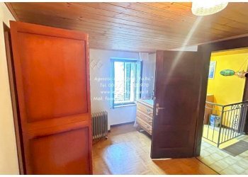 Interno appartamento - Independent house strada Comunale per Spoccia, Valle Cannobina - photo 16