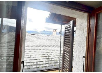 Balcone - Casa indipendente strada Comunale per Spoccia, Valle Cannobina - foto 19