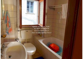 Bagno - Casa indipendente strada Comunale per Spoccia, Valle Cannobina - foto 24