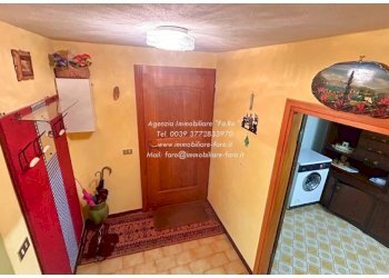 Interno appartamento - Independent house strada Comunale per Spoccia, Valle Cannobina - photo 28