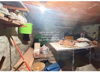 Box auto - Casa indipendente strada Comunale per Spoccia, Valle Cannobina - foto 37