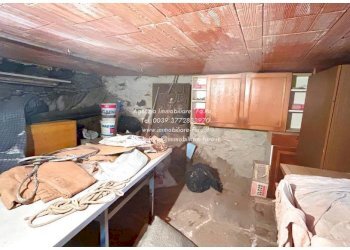 Box auto - Casa indipendente strada Comunale per Spoccia, Valle Cannobina - foto 38