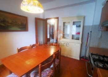Cucina - Apartment via Dante Alighieri, Fano - photo 6