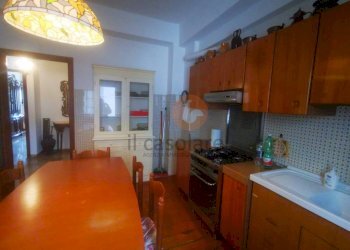 Cucina - Apartment via Dante Alighieri, Fano - photo 7