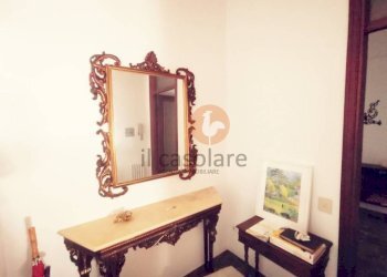 Interno appartamento - Apartment via Dante Alighieri, Fano - photo 8