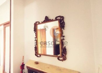 Interno appartamento - Apartment via Dante Alighieri, Fano - photo 9