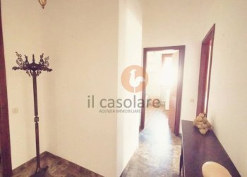 Interno appartamento - Apartment via Dante Alighieri, Fano - photo 10