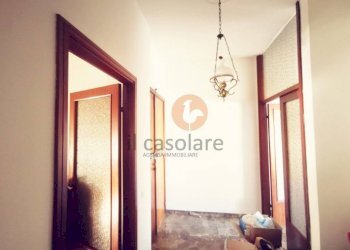 Interno appartamento - Apartment via Dante Alighieri, Fano - photo 11