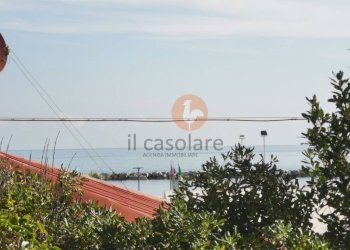 Vista - Apartment via Dante Alighieri, Fano - photo 16