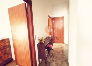 Interno appartamento - Apartment via Dante Alighieri, Fano - photo 24
