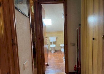 Interno appartamento - Bilocale Villaggio Valmayeur, 7, Quart - foto 6