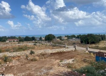 Terreno - Villa via Agnelleria, Carini - foto 6