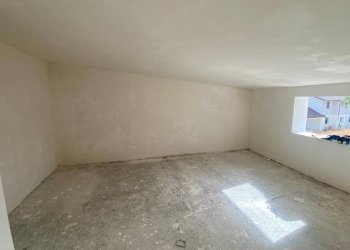 Box auto - Villa via Agnelleria, Carini - photo 20