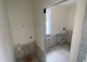 Interno appartamento - Villa via Agnelleria, Carini - foto 22