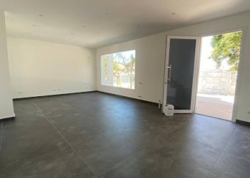 Ufficio - Villa via Agnelleria, Carini - foto 7