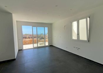 Cucina - Villa via Agnelleria, Carini - foto 10