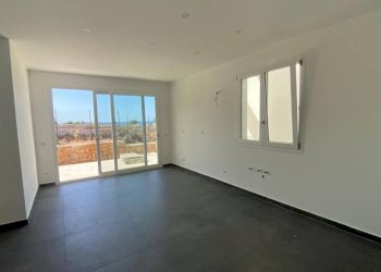 Cucina - Villa via Agnelleria, Carini - foto 11