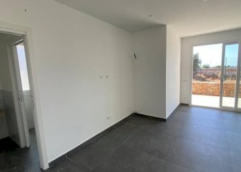 Cucina - Villa via Agnelleria, Carini - foto 12