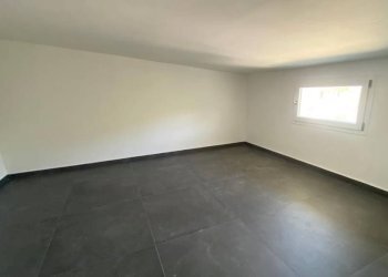 Camera da letto - Villa via Agnelleria, Carini - foto 22