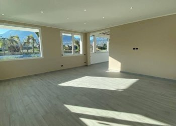 Cucina - Villa via Provinciale, Carini - photo 4