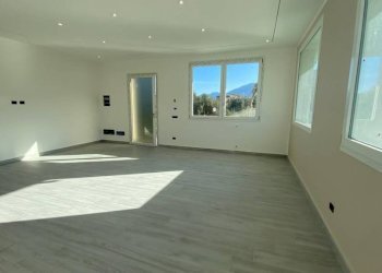 Cucina - Villa via Provinciale, Carini - photo 6