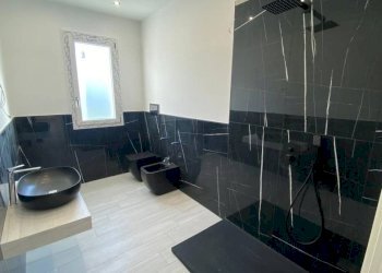 Bagno - Villa via Provinciale, Carini - photo 7