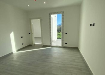 Camera da letto - Villa via Provinciale, Carini - photo 8