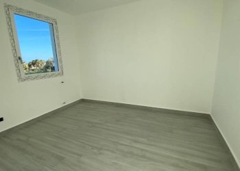 Camera da letto - Villa via Provinciale, Carini - photo 9