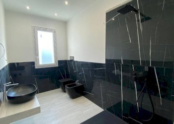Bagno - Villa via Provinciale, Carini - photo 10