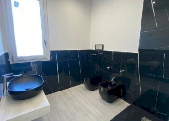 Bagno - Villa via Provinciale, Carini - photo 11