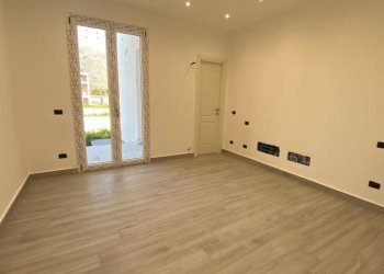 Camera da letto - Villa via Provinciale, Carini - photo 12