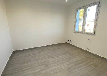 Camera da letto - Villa via Provinciale, Carini - photo 13