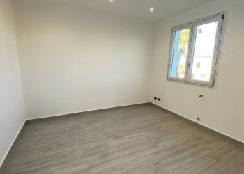Camera da letto - Villa via Provinciale, Carini - photo 14