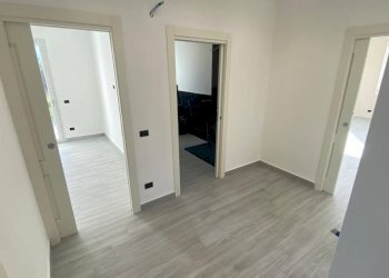 Disimpegno - Villa via Provinciale, Carini - photo 15